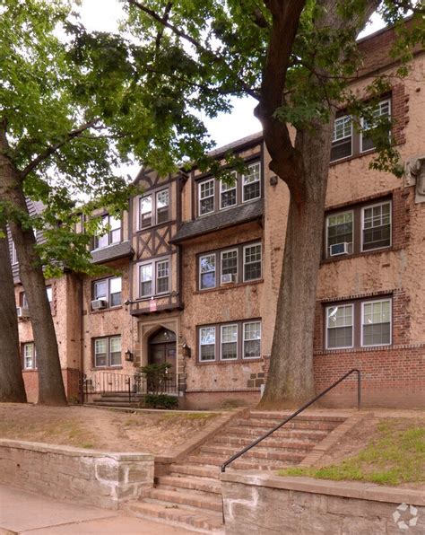 Carmen Romano <strong>Apartments</strong>. . Apartments for rent in new haven ct